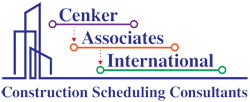Cenker Associates International