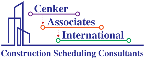 Cenker Associates International