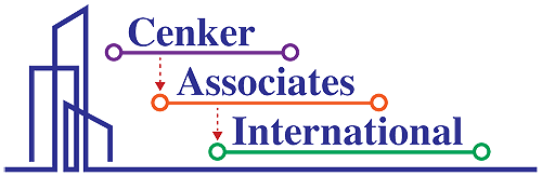 Cenker Associates International