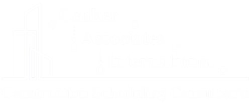 Cenker Associates International